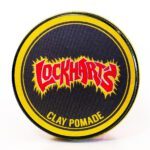 Lockhart's Clay Pomade – Bild 4