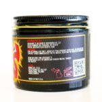 Lockhart's Clay Pomade – Bild 3