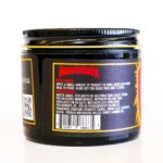 Lockhart's Clay Pomade – Bild 2