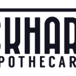Lockhart's Clay Pomade – Bild 5