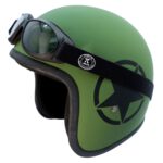 PiWear Black Hills – Bild 5
