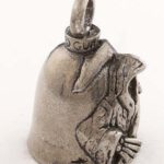 Guardian Bells "Sensenmann" – Bild 4