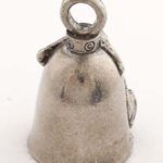 Guardian Bells "Sensenmann" – Bild 3
