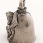 Guardian Bells "Sensenmann" – Bild 2