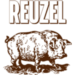 Reuzel GROOM & GROW "WOOD & SPICE" – Bild 2