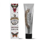 Mr Bear Family Tattoo Balm