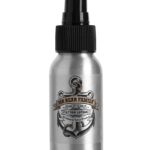 Mr. Bear Family TATTOO LOTION