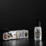 Mr. Bear Family TATTOO LOTION – Bild 3