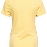 Queen Kerosin Print T-Shirt »Black Pussy Cat« – Bild 5