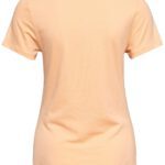 Queen Kerosin T-Shirt »Nobody´s Baby« – Bild 4