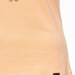 Queen Kerosin T-Shirt »Nobody´s Baby« – Bild 3