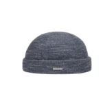 Stetson DOCKER JERSEY