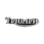 PIN Triumph