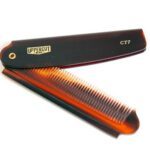 Uppercut Flip Comb CT 7 – Bild 2