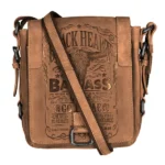 Jack's Inn 54 Blackthorne brown – Bild 2