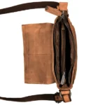 Jack's Inn 54 Blackthorne brown – Bild 3