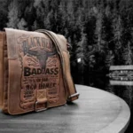 Jack's Inn 54 Blackthorne brown – Bild 7