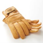 FUEL United Gloves – Bild 2