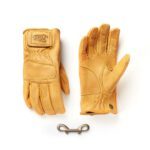 FUEL United Gloves