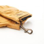FUEL United Gloves – Bild 3
