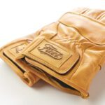 FUEL United Gloves – Bild 4