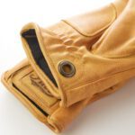 FUEL United Gloves – Bild 5