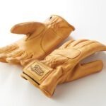 FUEL United Gloves – Bild 6