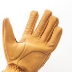 FUEL United Gloves – Bild 7
