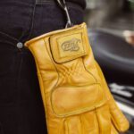 FUEL United Gloves – Bild 9