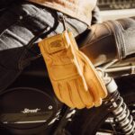 FUEL United Gloves – Bild 10