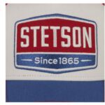 Stetson Trucker Cap Gasoline – Bild 4