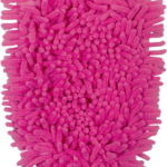 Muc-OFF 2-in-1 Mikrofaser Waschhandschuh