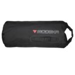 Modeka SEESACK 119000