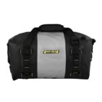 Nelson-Rigg, Hurricane duffle bag. 40 liter – Bild 2