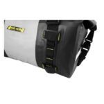 Nelson-Rigg, Hurricane duffle bag. 40 liter – Bild 3