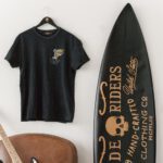 Rude Riders T-Shirt "Freedom" – Bild 6