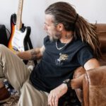Rude Riders T-Shirt "Freedom" – Bild 7