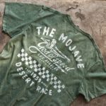 Rude Riders T-Shirt "Good of speed" – Bild 3