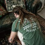 Rude Riders T-Shirt "Good of speed" – Bild 6