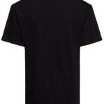 King Kerosin CLASSIC T-SHIRT »SPEEDFREAK« – Bild 3