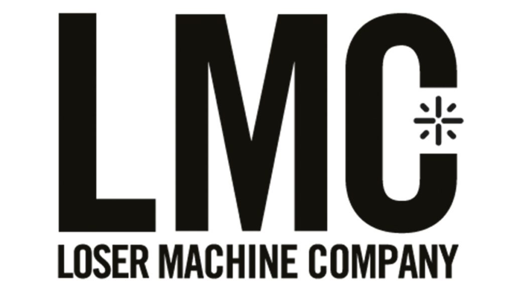 Loser Machine X SUAVECITO OG HOLD POMADE MoFa Lounge