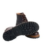 Pike Brothers 1947 Hunting Boot brown – Bild 4