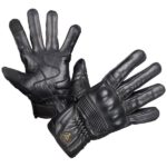 Modeka Handschuh STEEVE II
