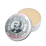 Captain Fawcett's 'Private Stock' Bartbalsam – Bild 2