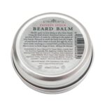 Captain Fawcett's 'Private Stock' Bartbalsam – Bild 3
