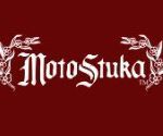 Motostuka Blackheart Shanks – Bild 3