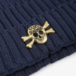Fuel x Scalpers Collection - Limited Edition – Bild 2