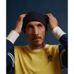 Fuel x Scalpers Collection - Limited Edition – Bild 3
