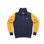 Fuel HILLCLIMB SWEATER