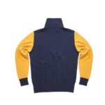 Fuel HILLCLIMB SWEATER – Bild 4